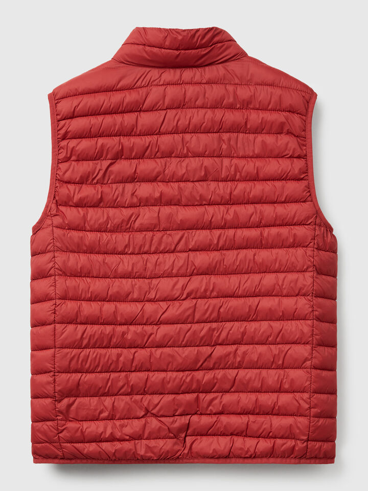 WAISTCOAT Men image number 6